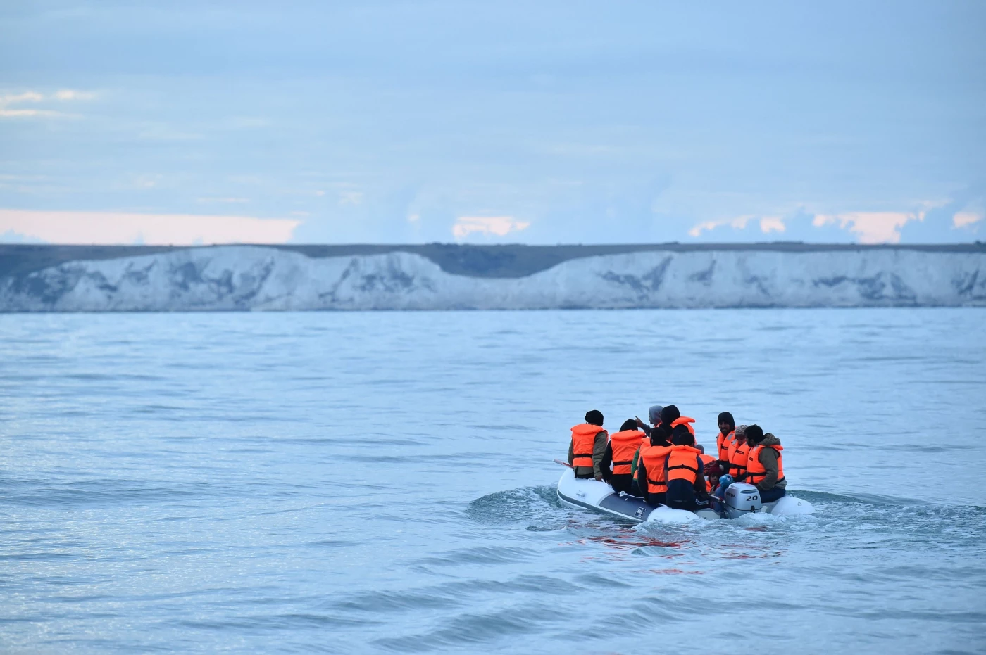 French police rescueRead More