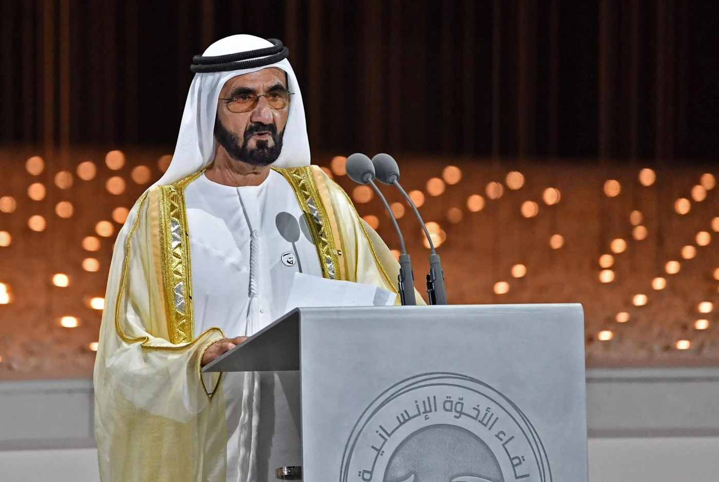 Image of UAE boasts 100,000 citizens employed in private sector