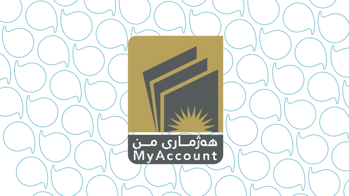 KRG’s MyAccount welcomesRead More