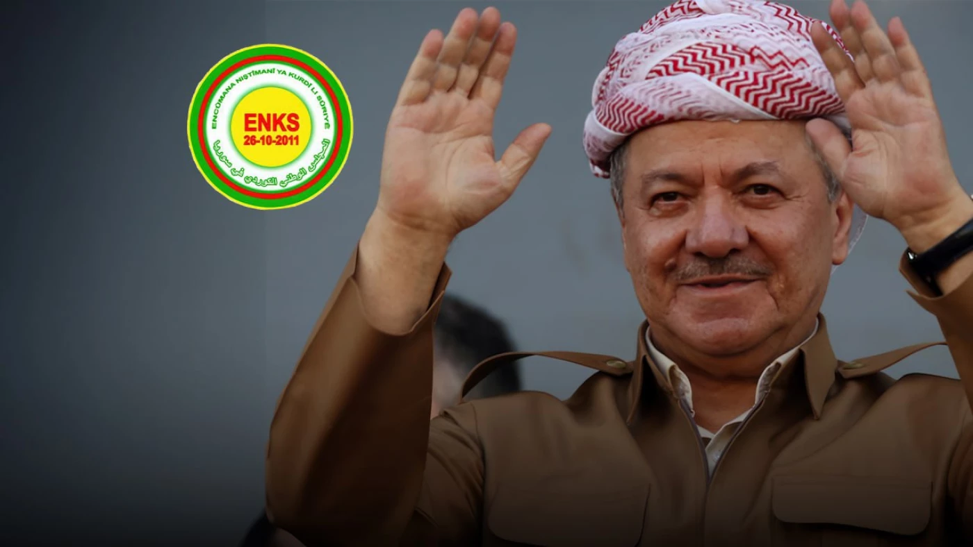 President Barzani ‘topRead More