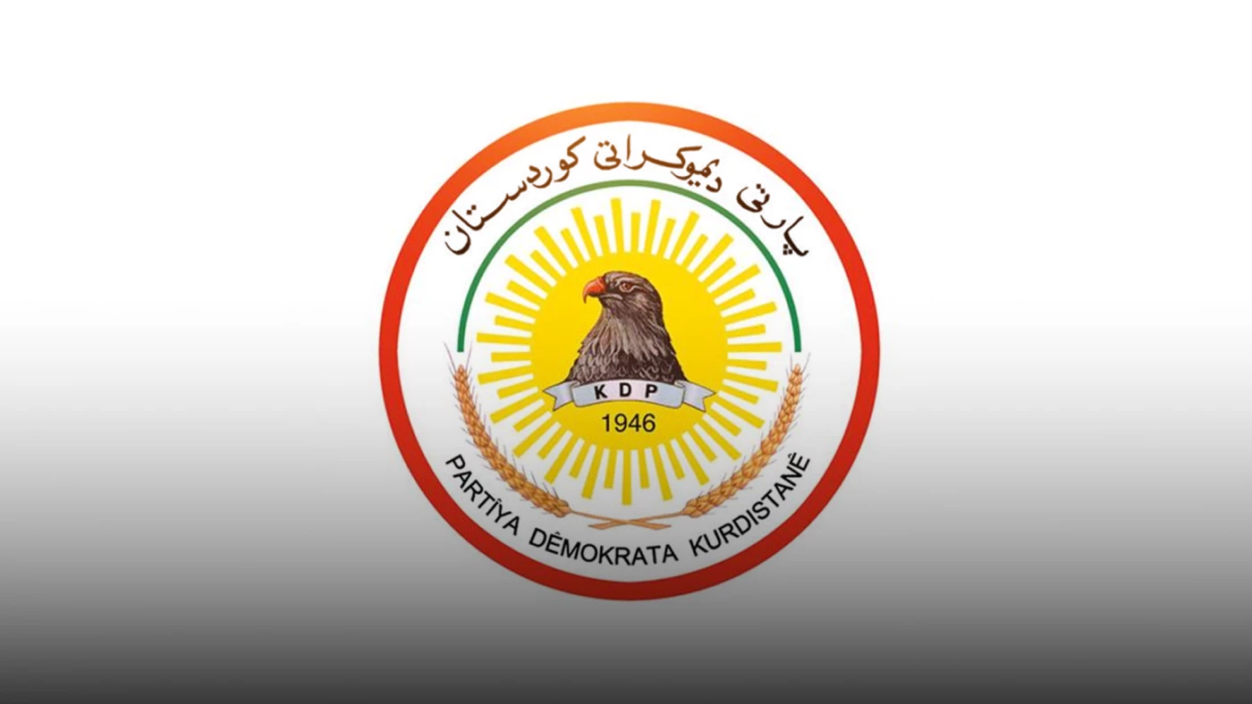 Kirkuk’s governor electionRead More