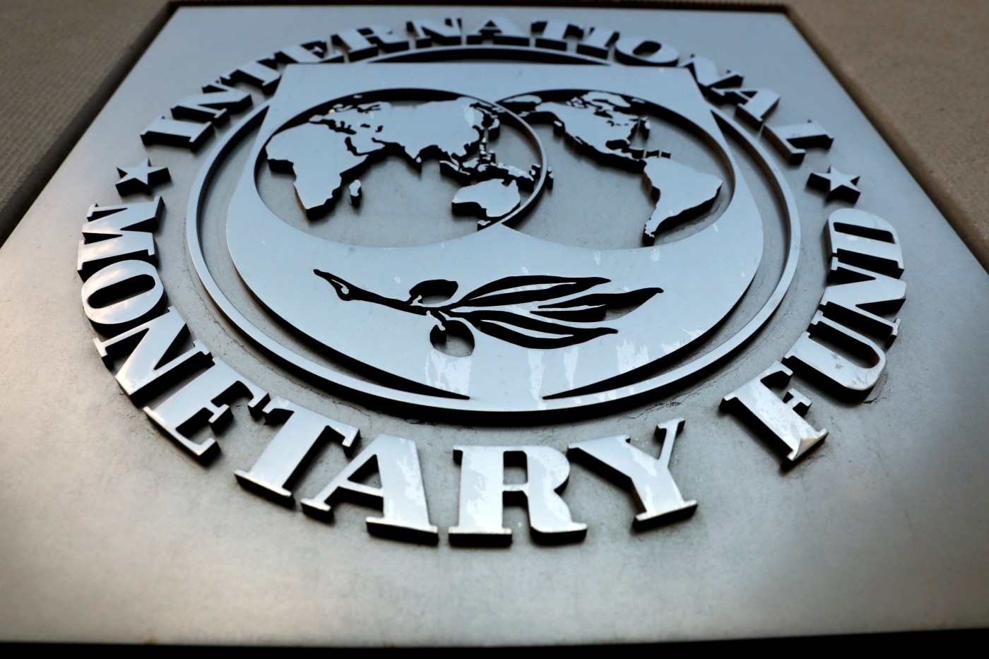 Image of IMF expects drop in Iraq’s GDP amid concerns over public spending