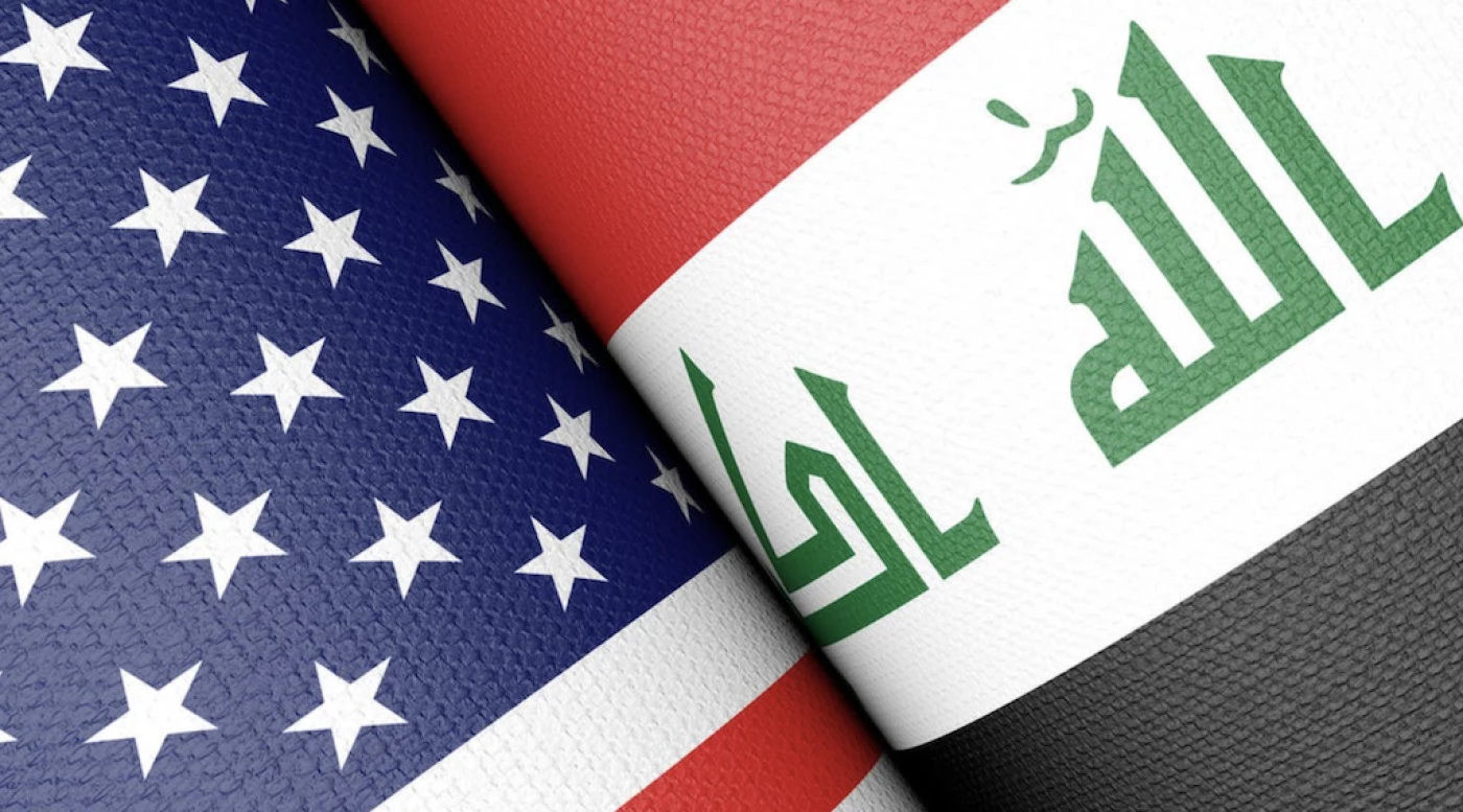 US court grants Iraq sovereign immunity, dismisses $120 million lawsuit Image