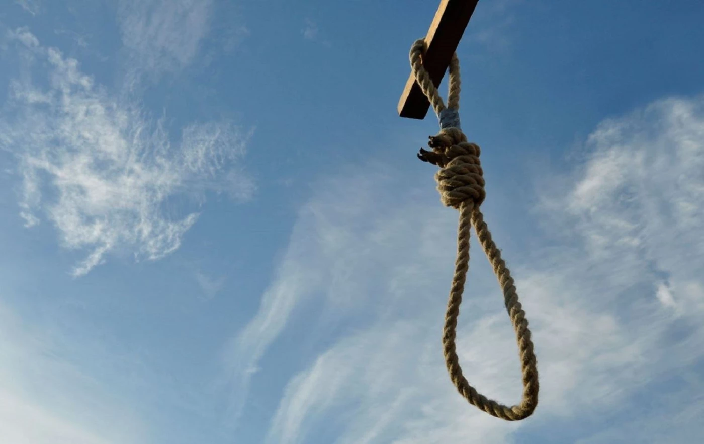 Iran executed nearly 1,000 in 2024: Rights watchdog