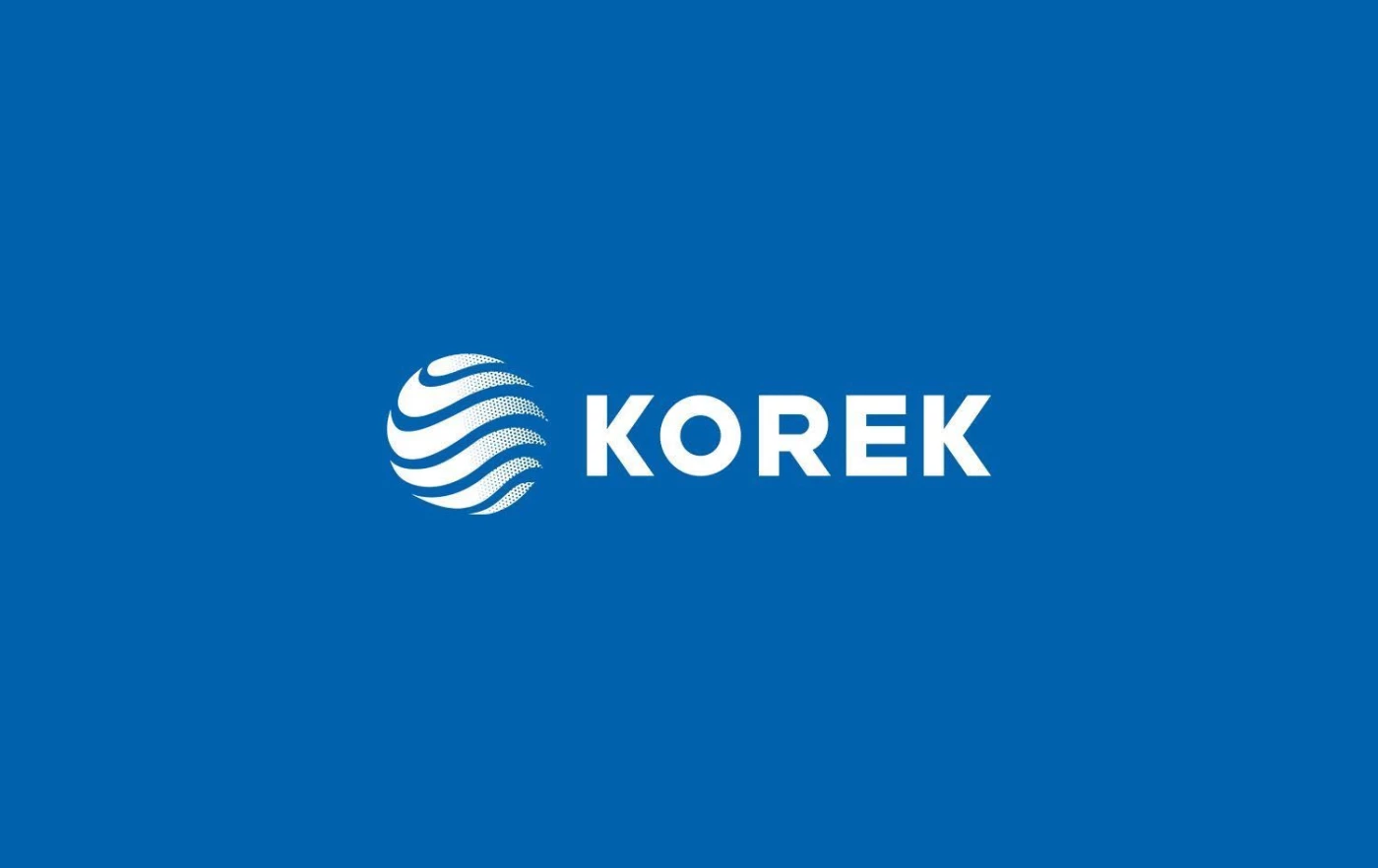 Korek says shutting down internet services ‘blatant violation of the law’