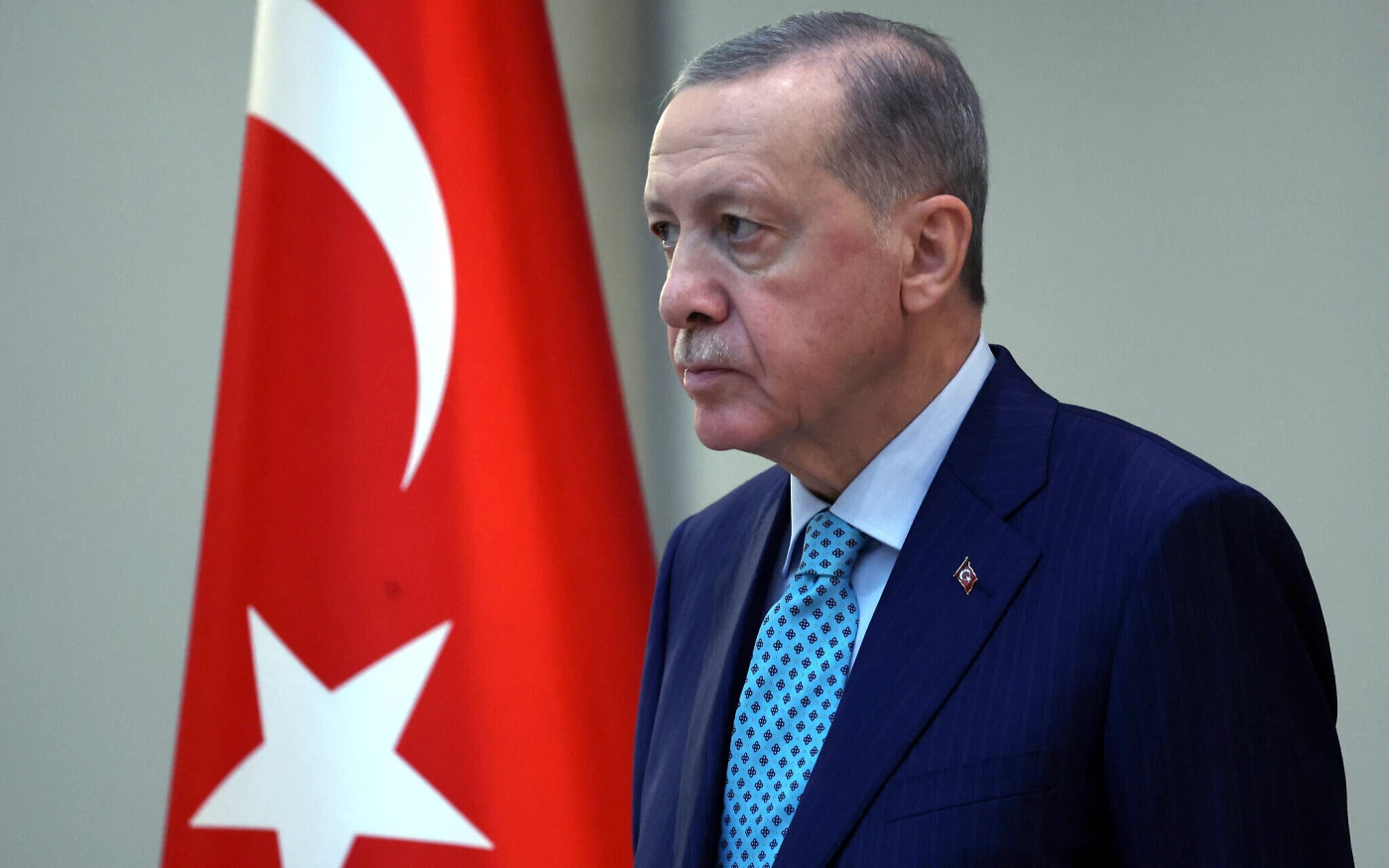 Turkey aims toRead More