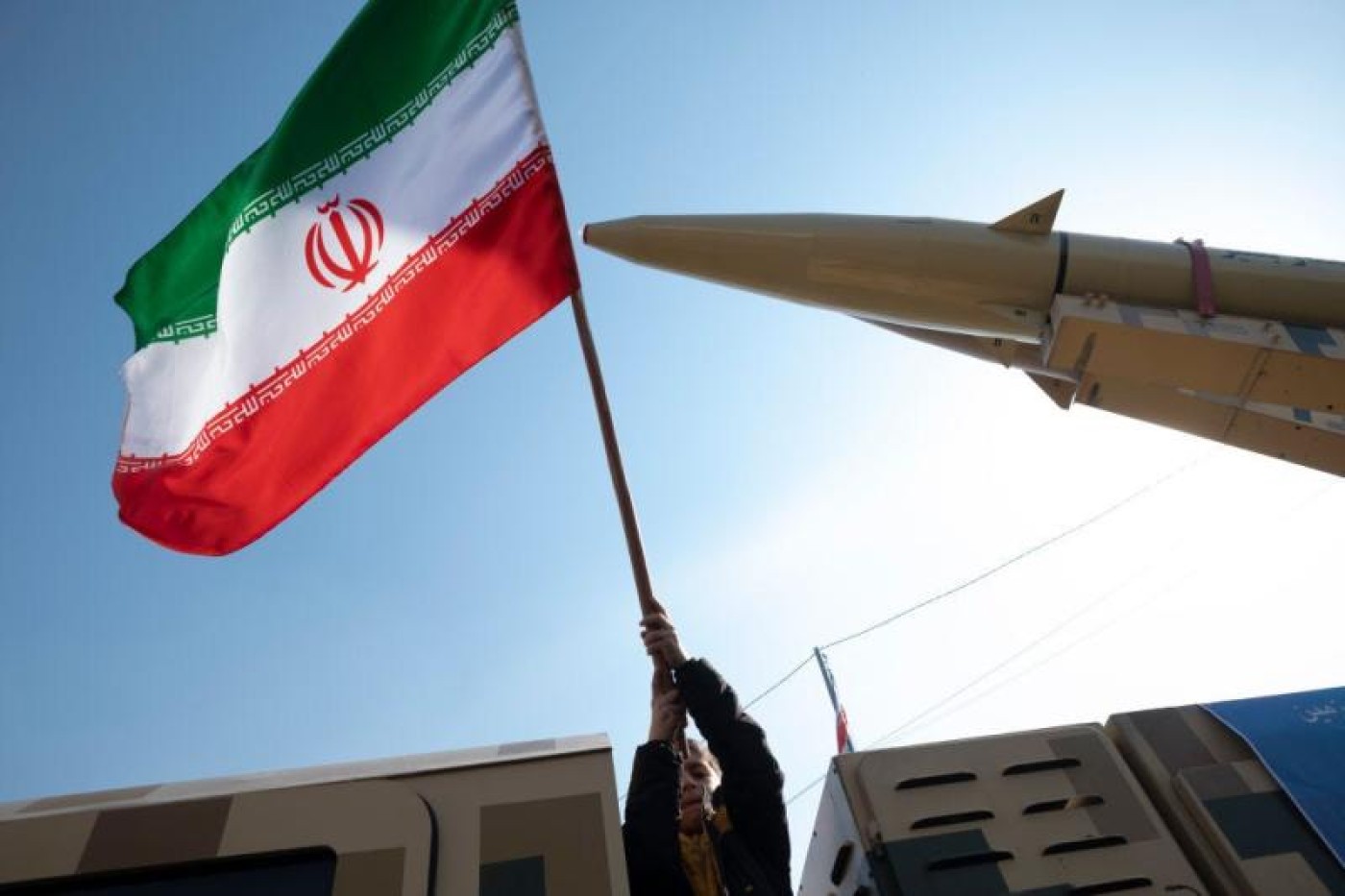 Iran launches directRead More