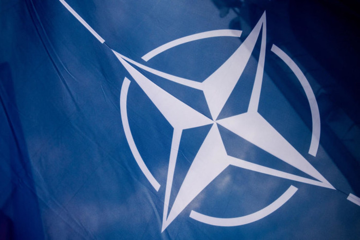 Image of Turkey ratifies Sweden's NATO membership after protracted delay