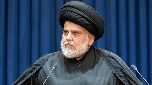 Sadr both absent andRead More..