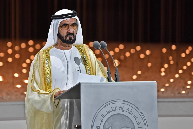 UAE boasts 100,000Read More