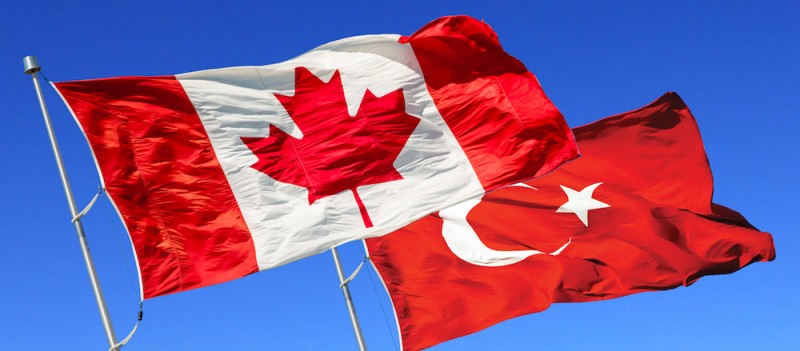 Canada drops ban onRead More..