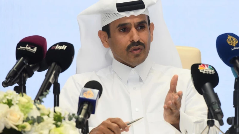 Qatar to boostRead More