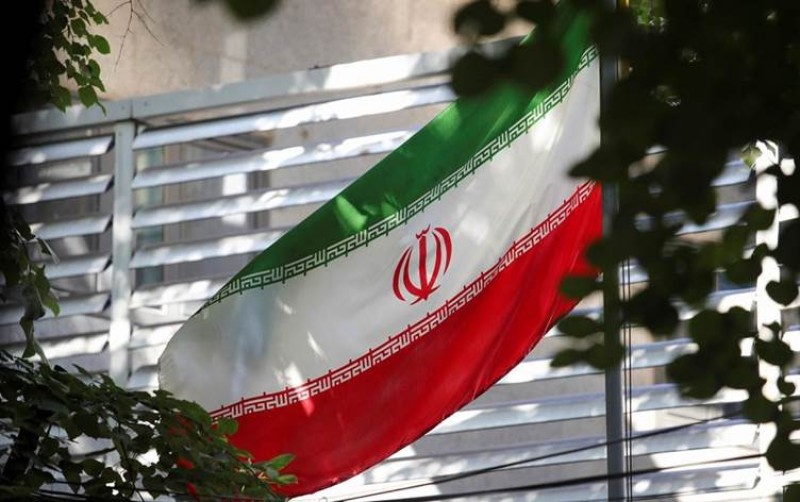 Iran sentences policeRead More