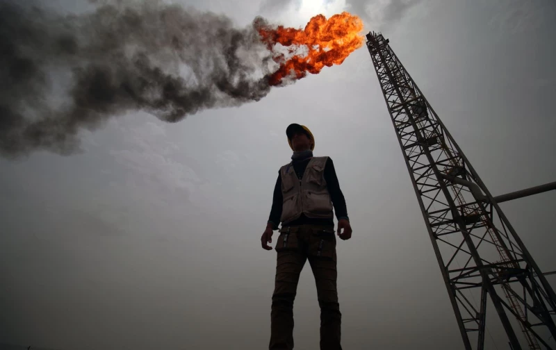 Kurdish oil exports mayRead More..