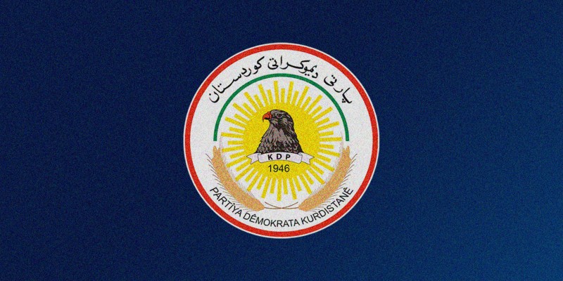 KDP withdraws fromRead More