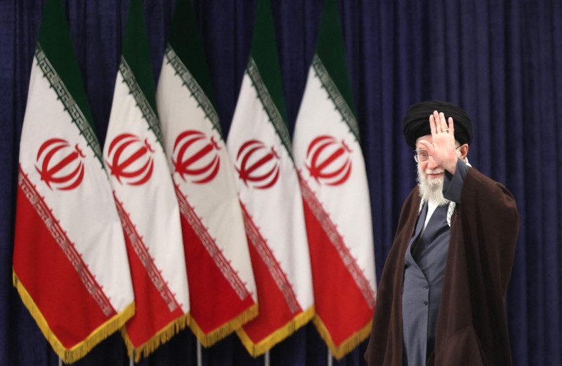 Iran slams removalRead More