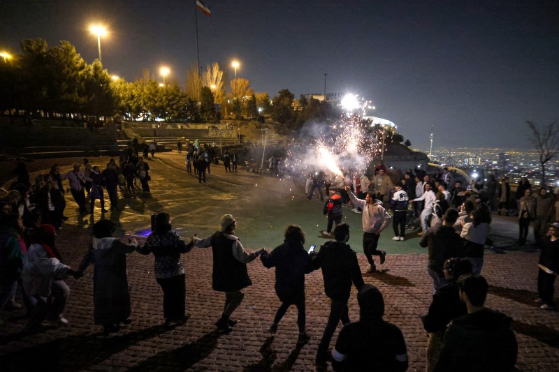 Kurdish folk dance;Read More