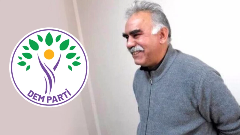 Ocalan ‘ready toRead More