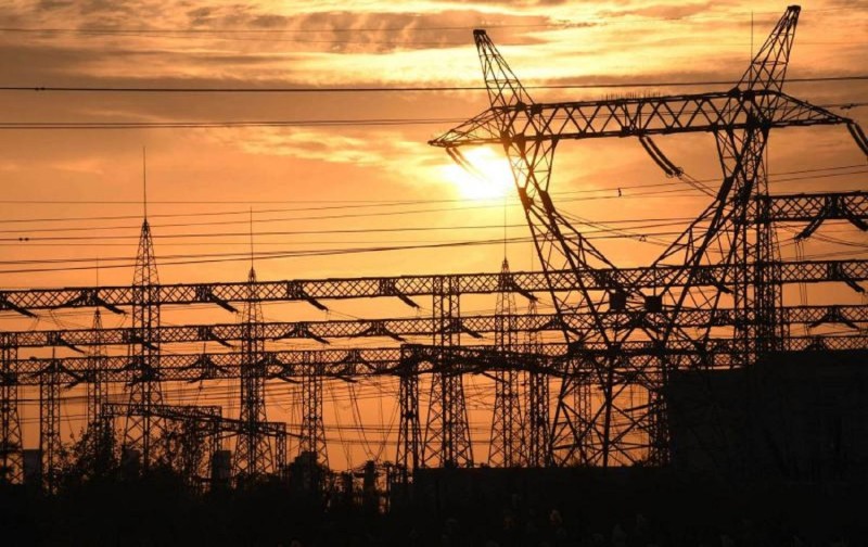 Iraq’s electricity; theRead More