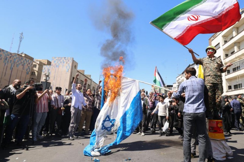 Iran Guards confirmRead More