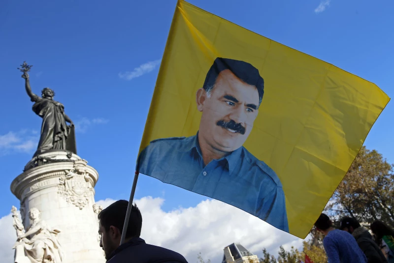 PKK says willRead More