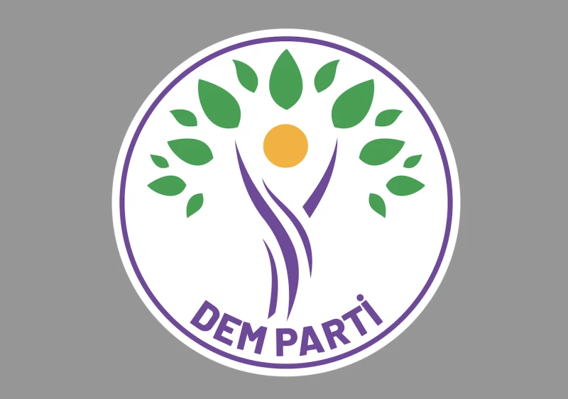 Pro-Kurdish DEM party seeksRead More..